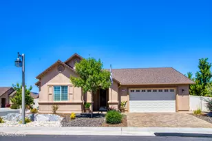 2201 Dominic Dr, Reno, NV 89521 - Photo 1