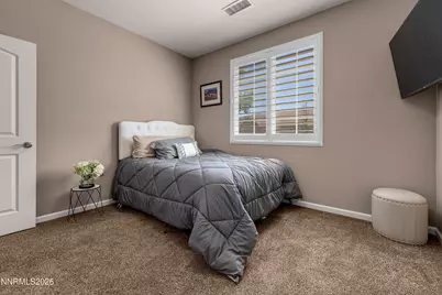 2201 Dominic Drive, Reno, NV 89521 - Photo 34