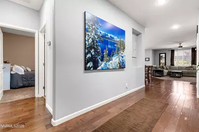 2201 Dominic Drive, Reno, NV 89521 - Photo 30