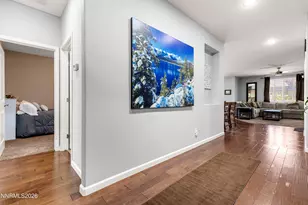 2201 Dominic Dr, Reno, NV 89521 - Photo 30
