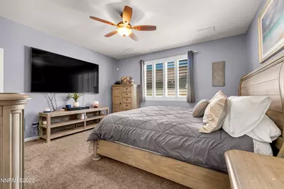 2201 Dominic Drive, Reno, NV 89521 - Photo 26