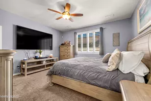 2201 Dominic Dr, Reno, NV 89521 - Photo 26