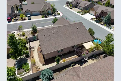2201 Dominic Drive, Reno, NV 89521 - Photo 38