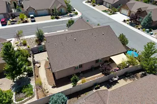 2201 Dominic Dr, Reno, NV 89521 - Photo 38