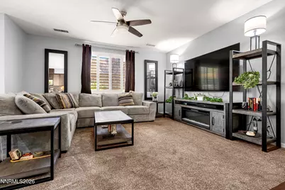 2201 Dominic Drive, Reno, NV 89521 - Photo 22