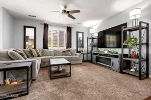 2201 Dominic Dr, Reno, NV 89521 - Photo 22