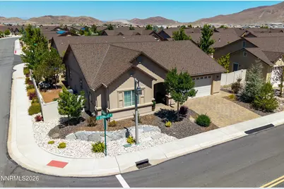2201 Dominic Drive, Reno, NV 89521 - Photo 40