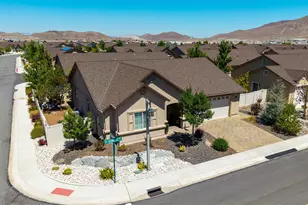 2201 Dominic Dr, Reno, NV 89521 - Photo 40
