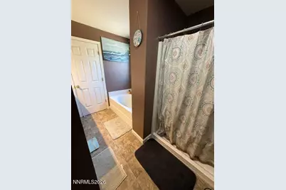 388 Nola Street, Fallon, NV 89406 - Photo 22