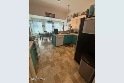 388 Nola Street, Fallon, NV 89406 - Photo 6