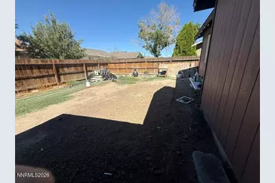 388 Nola Street, Fallon, NV 89406 - Photo 24