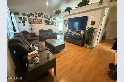 388 Nola Street, Fallon, NV 89406 - Photo 2