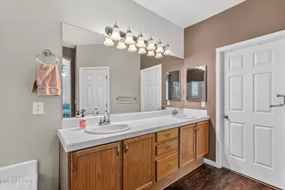 1600 Quail Bar Court, Reno, NV 89521 - Photo 22
