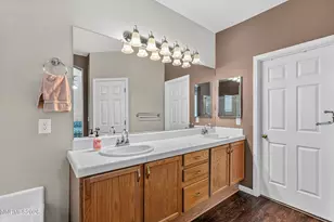 1600 Quail Bar Ct, Reno, NV 89521 - Photo 22