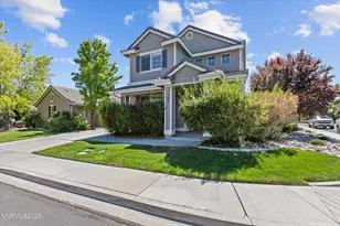 1600 Quail Bar Ct, Reno, NV 89521 - Photo 50