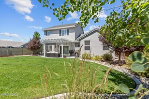 1600 Quail Bar Ct, Reno, NV 89521 - Photo 38