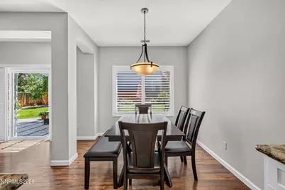 1600 Quail Bar Court, Reno, NV 89521 - Photo 10