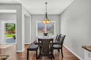 1600 Quail Bar Ct, Reno, NV 89521 - Photo 10