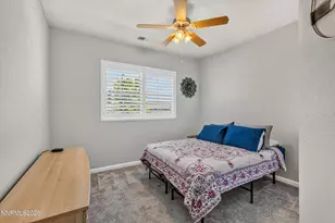 1600 Quail Bar Ct, Reno, NV 89521 - Photo 24