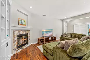 1600 Quail Bar Ct, Reno, NV 89521 - Photo 16