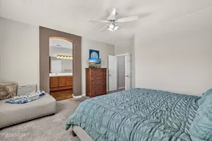 1600 Quail Bar Ct, Reno, NV 89521 - Photo 18