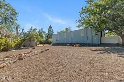 5630 Wedekind Road, Sparks, NV 89431 - Photo 42