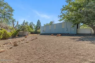 5630 Wedekind Rd, Sparks, NV 89431 - Photo 42