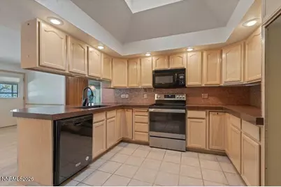 5630 Wedekind Road, Sparks, NV 89431 - Photo 8
