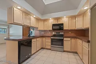 5630 Wedekind Rd, Sparks, NV 89431 - Photo 8