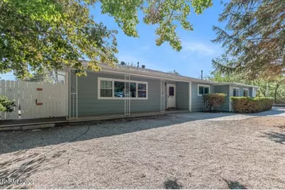 5630 Wedekind Road, Sparks, NV 89431 - Photo 2