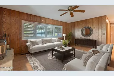 5630 Wedekind Road, Sparks, NV 89431 - Photo 16