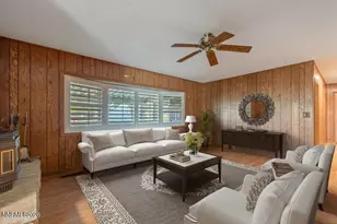 5630 Wedekind Rd, Sparks, NV 89431 - Photo 16