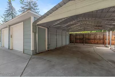 5630 Wedekind Road, Sparks, NV 89431 - Photo 50