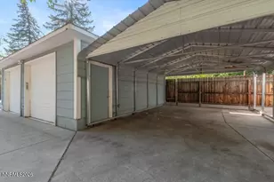 5630 Wedekind Rd, Sparks, NV 89431 - Photo 50