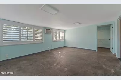 5630 Wedekind Road, Sparks, NV 89431 - Photo 24