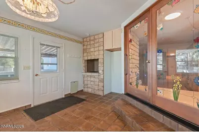 5630 Wedekind Road, Sparks, NV 89431 - Photo 14