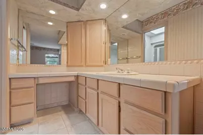 5630 Wedekind Road, Sparks, NV 89431 - Photo 22
