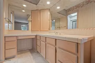 5630 Wedekind Rd, Sparks, NV 89431 - Photo 22