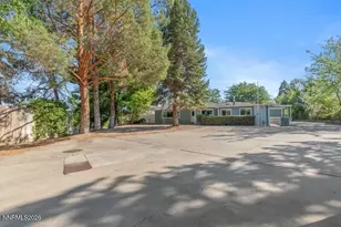 5630 Wedekind Rd, Sparks, NV 89431 - Photo 1