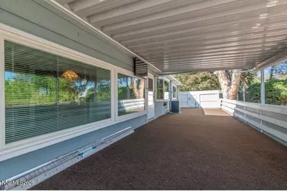 5630 Wedekind Road, Sparks, NV 89431 - Photo 48