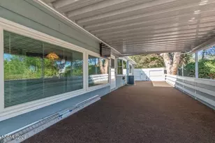 5630 Wedekind Rd, Sparks, NV 89431 - Photo 48