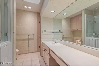 5630 Wedekind Road, Sparks, NV 89431 - Photo 28