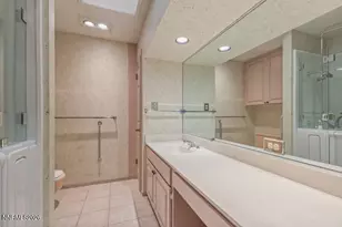 5630 Wedekind Rd, Sparks, NV 89431 - Photo 28