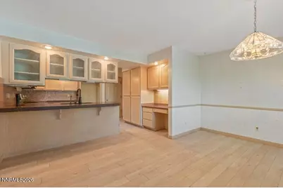5630 Wedekind Road, Sparks, NV 89431 - Photo 10