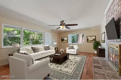 5630 Wedekind Road, Sparks, NV 89431 - Photo 6