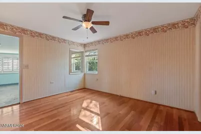 5630 Wedekind Road, Sparks, NV 89431 - Photo 20