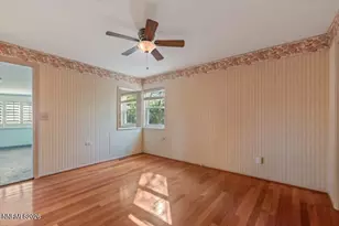 5630 Wedekind Rd, Sparks, NV 89431 - Photo 20