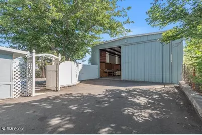 5630 Wedekind Road, Sparks, NV 89431 - Photo 58