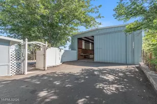 5630 Wedekind Rd, Sparks, NV 89431 - Photo 58