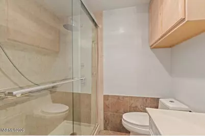 5630 Wedekind Road, Sparks, NV 89431 - Photo 40